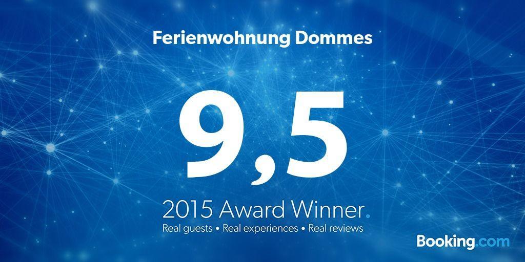 Ferienwohnung Dommes 푸르바흐 객실 사진