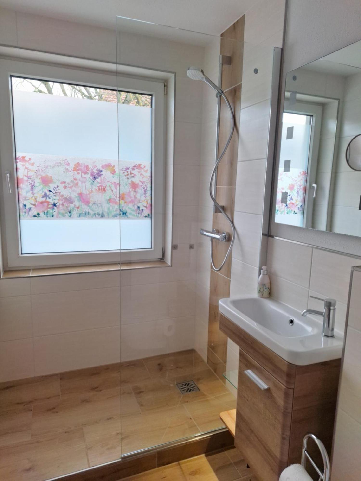 Ferienwohnung Dommes 푸르바흐 외부 사진